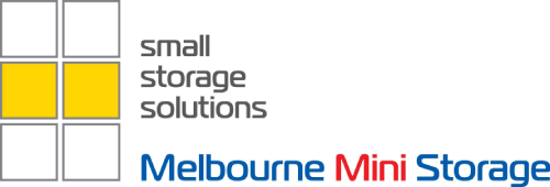 Melbourne Mini Storage