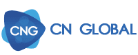 CN Global Pty Ltd