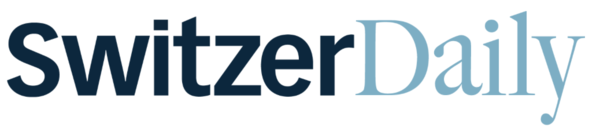 Switzer