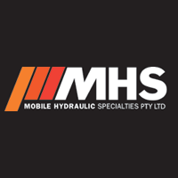 Mobile Hydraulic Specialties Pty Ltd