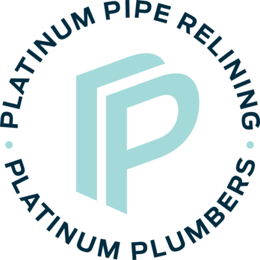 Platinum Plumbers