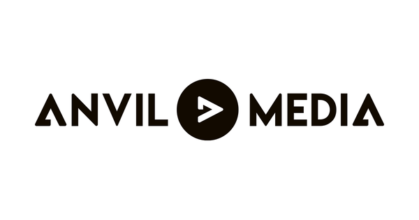 Anvil Media