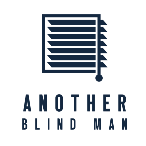 Another Blind Man