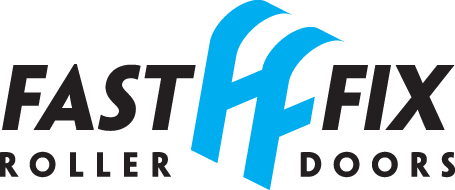 Fast Fix Roller Doors
