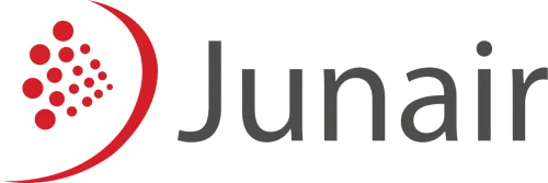 Junair Spraybooths