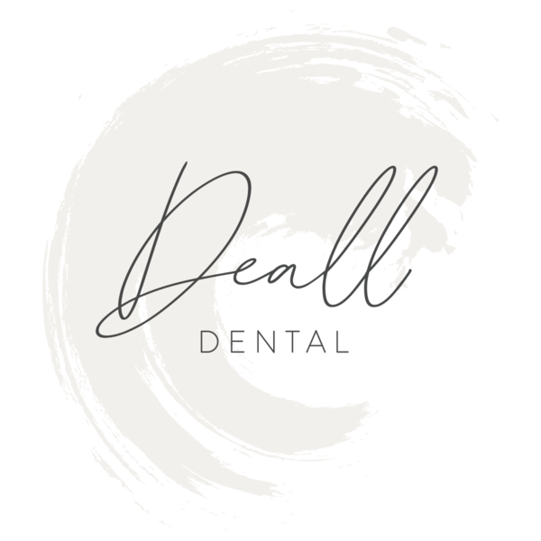 Malcolm Deall & Associates