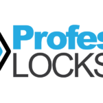 Professional Locksmiths