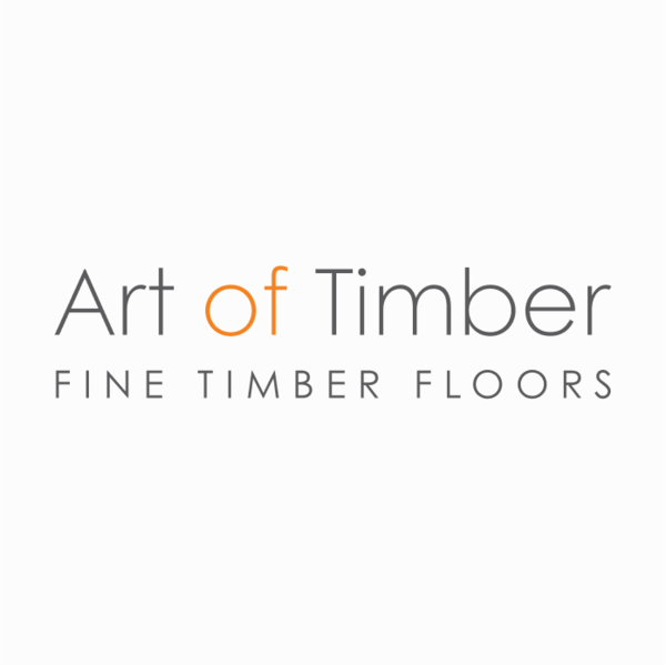 Art of Timber