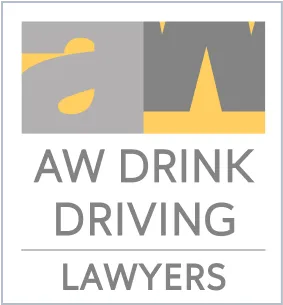 AW Drink Driving Lawyers