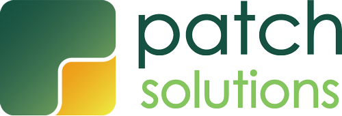 Patch Solutions