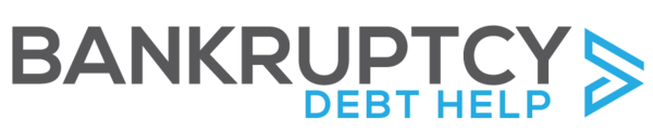 Bankruptcy Debt Help