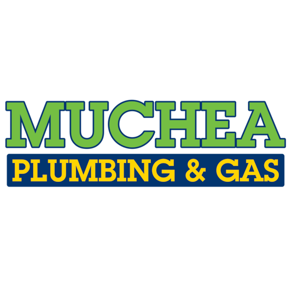 Muchea Plumbing & Gas