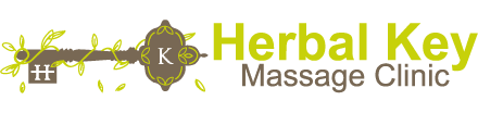 Herbal Key Massage Clinic