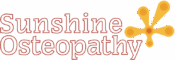 Sunshine Osteopathy: Noosa Heads