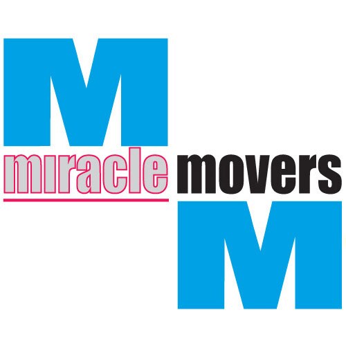 Miracle Movers