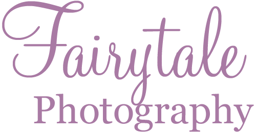 Fairytale Photography
