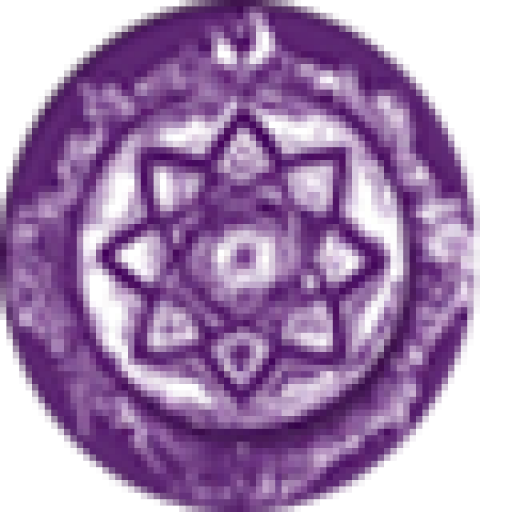 The Crown Chakra