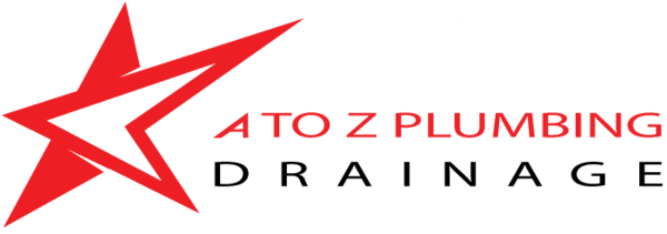 A & A To Z Plumbing