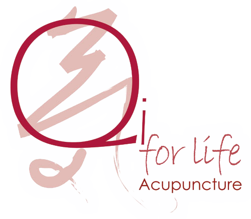 Qi for Life Acupuncture