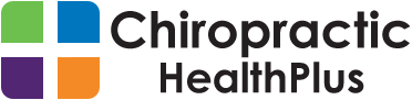 Chiropractic Health Plus