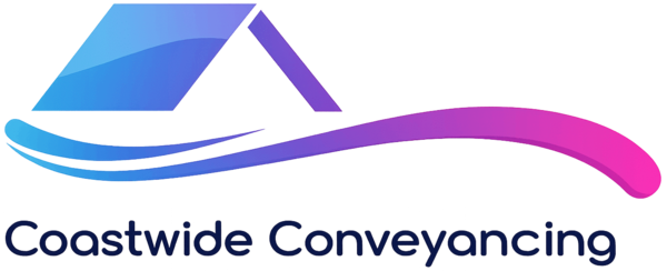 Coastwide Conveyancing