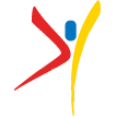 Sunshine Dance Centre
