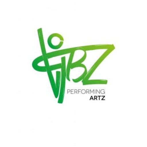 Vibz Performing Artz