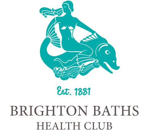 Brighton Baths Health Club