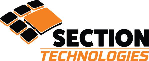 Section Technologies