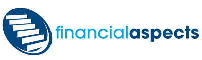 Financial Aspects
