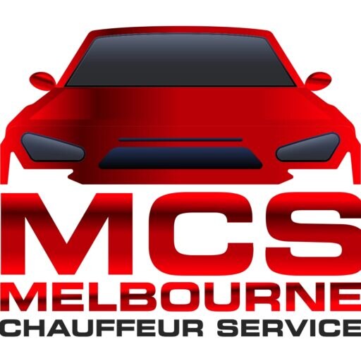 Melbourne Chauffeur Service
