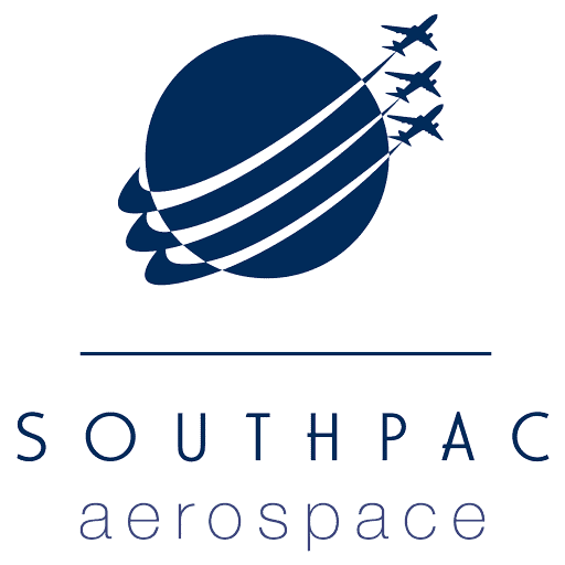 Southpac Aerospace