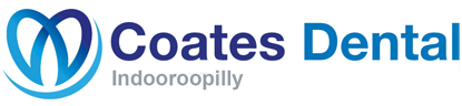 Coates Dental