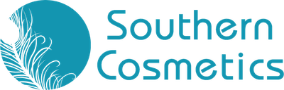 Southern Cosmetics