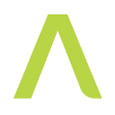 Bell Partners: Bundall
