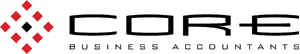 Core