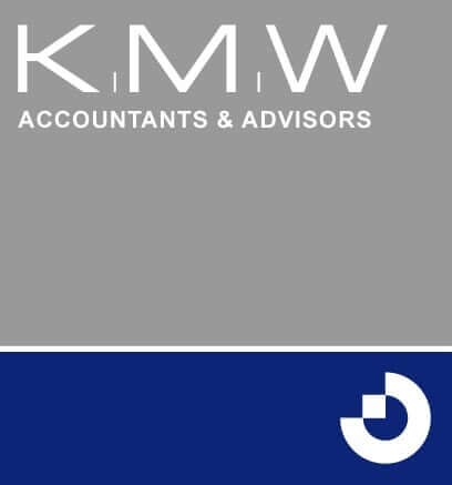 KMW Accountants