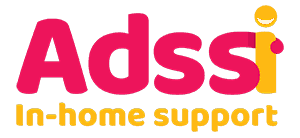 Adssi HomeLiving Australia