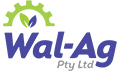 Wallaby Fabrication Pty Ltd