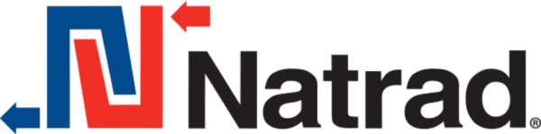 Natrad: Beresfield