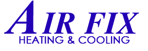 Airfix