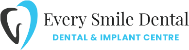 Every Smile Dental