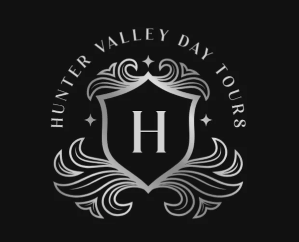 Hunter Valley Day Tours