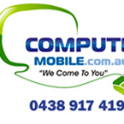 Computers Mobile