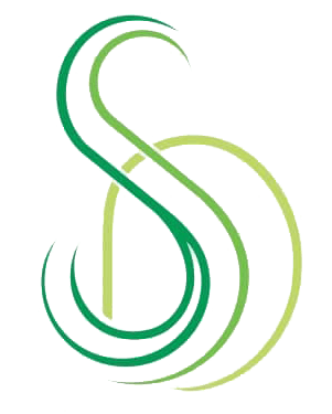 Skin Cancer Surgery & Dermatology Specialist Clinic