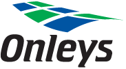 Onleys