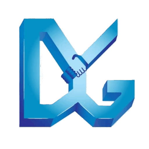 DG Accounting & Taxation