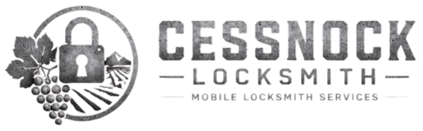 Cessnock City Locksmith