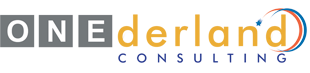 ONEderland Consulting