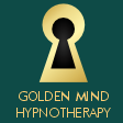 Golden Mind